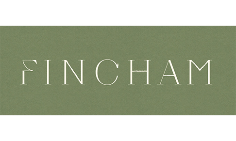 Fincham Communications announces fashion client wins 